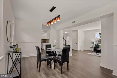 305 Dearborn Ave, Silver Spring, MD 20901 photo 13