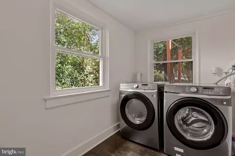305 Dearborn Ave, Silver Spring, MD 20901 photo 19