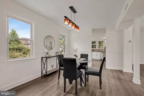305 Dearborn Ave, Silver Spring, MD 20901 photo 12