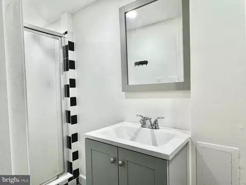 305 Dearborn Ave, Silver Spring, MD 20901 photo 36