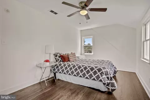 305 Dearborn Ave, Silver Spring, MD 20901 photo 22
