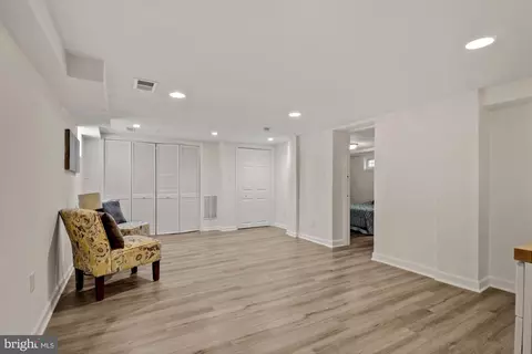 305 Dearborn Ave, Silver Spring, MD 20901 photo 30