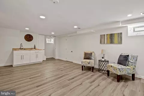 305 Dearborn Ave, Silver Spring, MD 20901 photo 32