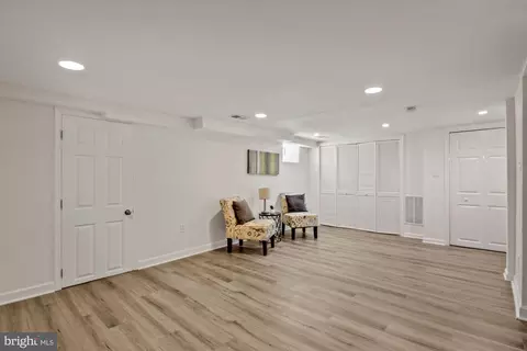 305 Dearborn Ave, Silver Spring, MD 20901 photo 31