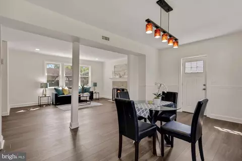 305 Dearborn Ave, Silver Spring, MD 20901 photo 14