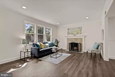 305 Dearborn Ave, Silver Spring, MD 20901 photo 7