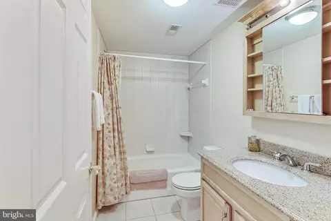 Bath - 204 Quaint Acres Dr, Silver Spring, MD 20904 photo 9 of 9