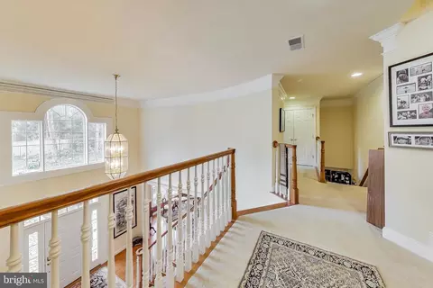 Entry Way - 204 Quaint Acres Dr, Silver Spring, MD 20904 photo 3 of 3