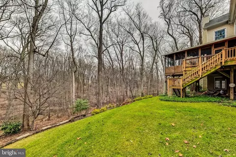 View/Area - 204 Quaint Acres Dr, Silver Spring, MD 20904 photo 2 of 2
