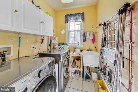 Other - 204 Quaint Acres Dr, Silver Spring, MD 20904 photo 3 of 12