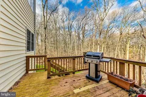 Exterior - 204 Quaint Acres Dr, Silver Spring, MD 20904 photo 8 of 17