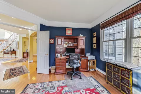 Other - 204 Quaint Acres Dr, Silver Spring, MD 20904 photo 2 of 12