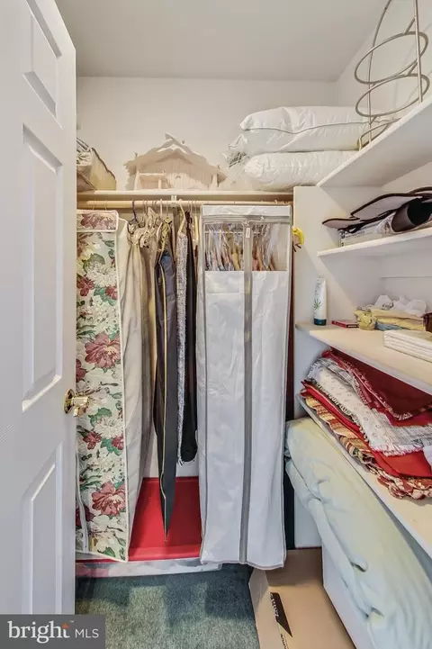 Other - 204 Quaint Acres Dr, Silver Spring, MD 20904 photo 7 of 12