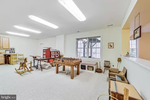 Living - 204 Quaint Acres Dr, Silver Spring, MD 20904 photo 11 of 13