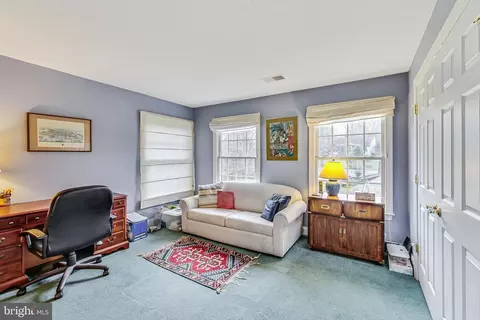 Living - 204 Quaint Acres Dr, Silver Spring, MD 20904 photo 8 of 13
