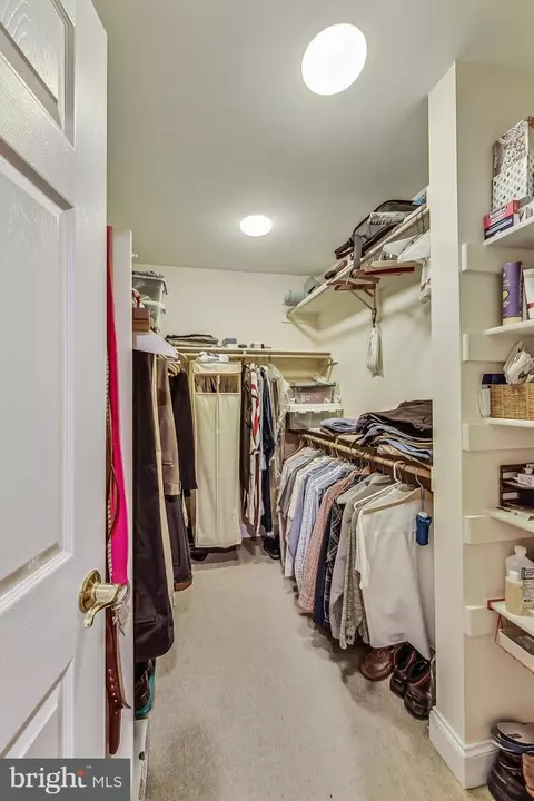 Other - 204 Quaint Acres Dr, Silver Spring, MD 20904 photo 5 of 12
