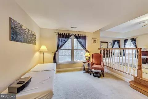 Living - 204 Quaint Acres Dr, Silver Spring, MD 20904 photo 7 of 13