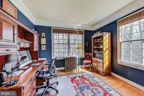 Other - 204 Quaint Acres Dr, Silver Spring, MD 20904 photo 1 of 12