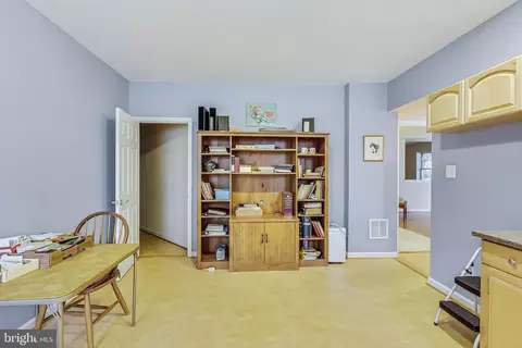 Other - 204 Quaint Acres Dr, Silver Spring, MD 20904 photo 10 of 12