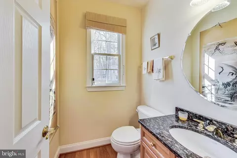 Bath - 204 Quaint Acres Dr, Silver Spring, MD 20904 photo 2 of 9