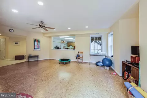 Other - 204 Quaint Acres Dr, Silver Spring, MD 20904 photo 9 of 12