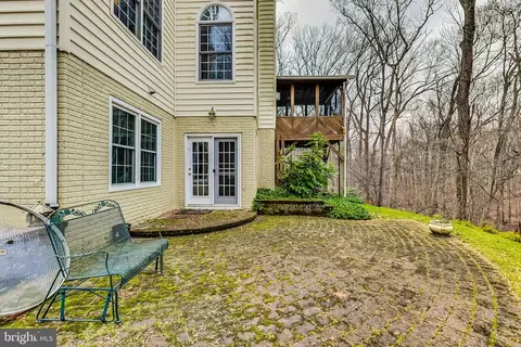 Exterior - 204 Quaint Acres Dr, Silver Spring, MD 20904 photo 13 of 17