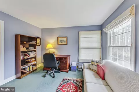 Other - 204 Quaint Acres Dr, Silver Spring, MD 20904 photo 8 of 12