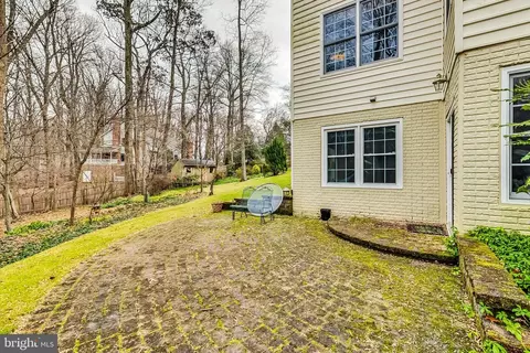 Exterior - 204 Quaint Acres Dr, Silver Spring, MD 20904 photo 14 of 17