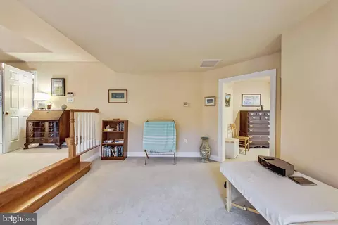 Other - 204 Quaint Acres Dr, Silver Spring, MD 20904 photo 4 of 12