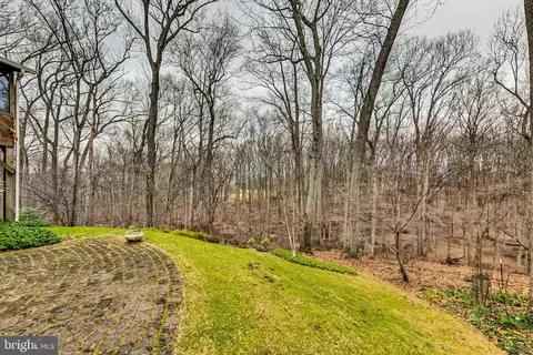 View/Area - 204 Quaint Acres Dr, Silver Spring, MD 20904 photo 1 of 2