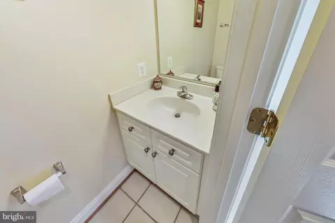 Bath - 204 Quaint Acres Dr, Silver Spring, MD 20904 photo 1 of 9