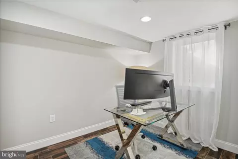 Other - 11534 Soward Dr, Silver Spring, MD 20902 photo 2 of 3
