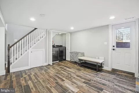 Living - 11534 Soward Dr, Silver Spring, MD 20902 photo 4 of 4