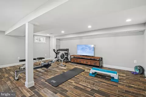 Other - 11534 Soward Dr, Silver Spring, MD 20902 photo 3 of 3