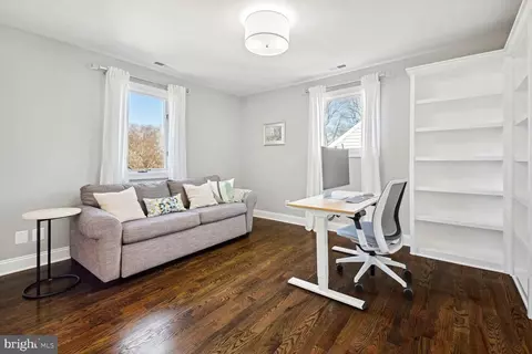 Other - 11534 Soward Dr, Silver Spring, MD 20902 photo 1 of 3