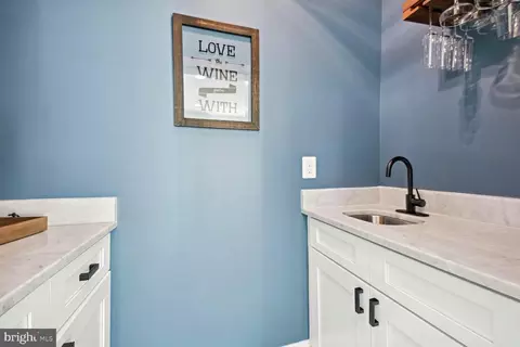 Bath - 11534 Soward Dr, Silver Spring, MD 20902 photo 1 of 5