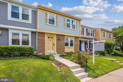 19944 Choctaw Ct, Germantown, MD 20876