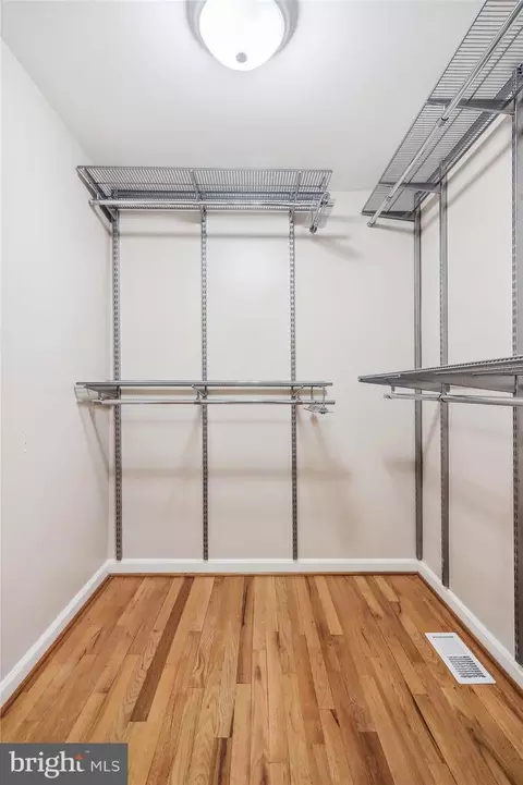 Other - 2804 Hewitt Ave, Silver Spring, MD 20906 photo 3 of 5