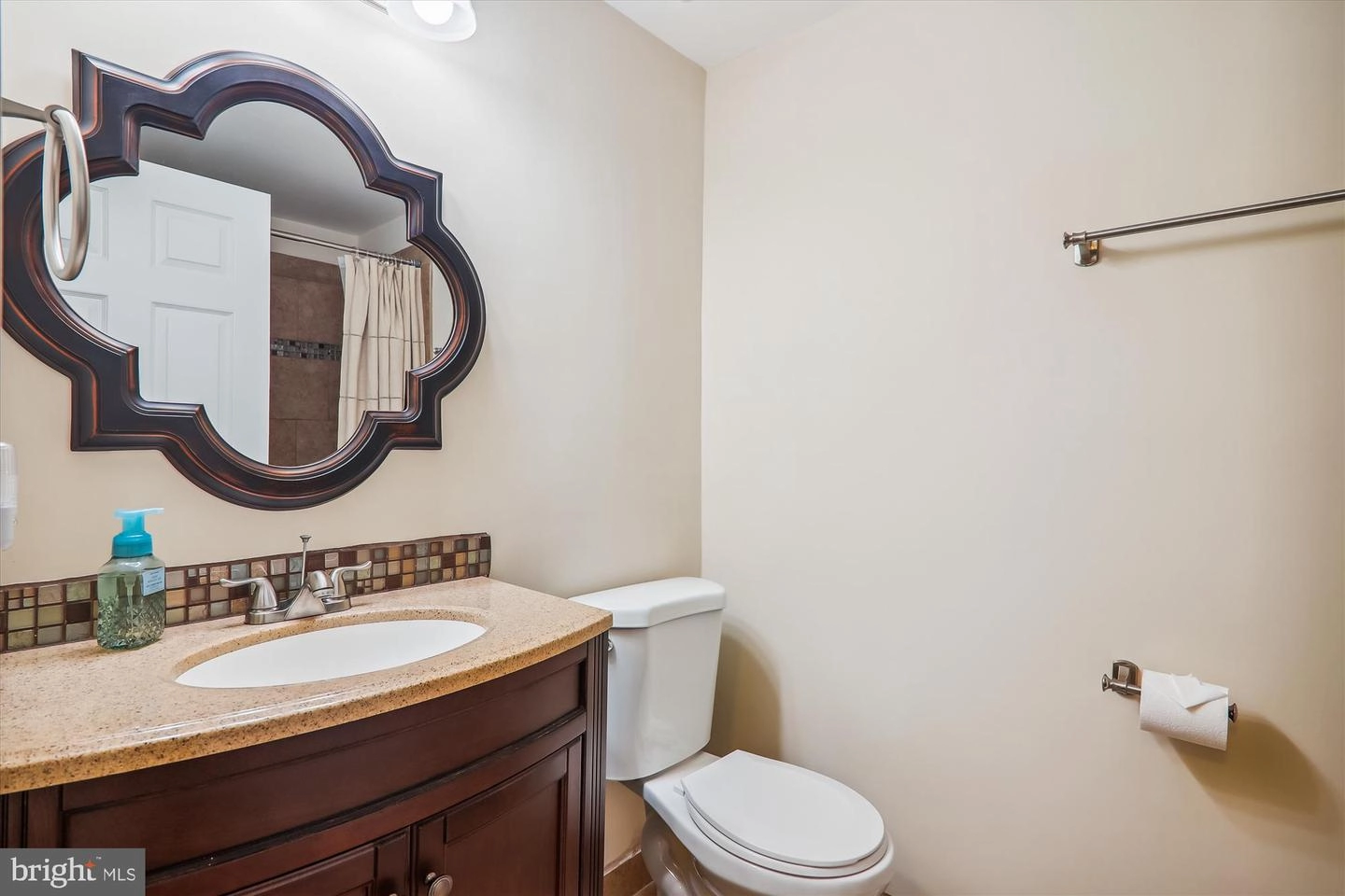 Bath - 2804 Hewitt Ave, Silver Spring, MD 20906 photo 4 of 5