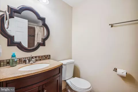 Bath - 2804 Hewitt Ave, Silver Spring, MD 20906 photo 4 of 5