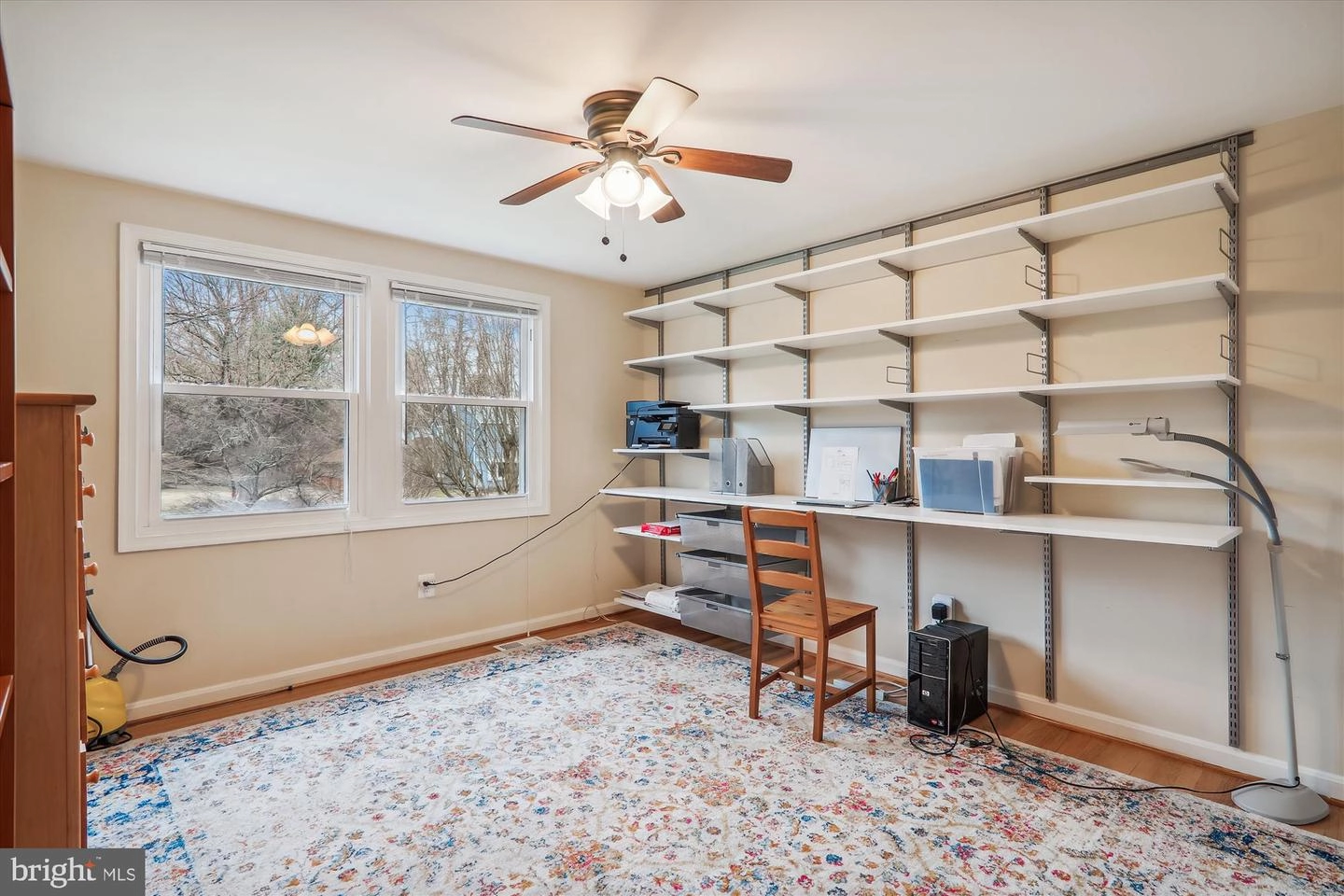 Other - 2804 Hewitt Ave, Silver Spring, MD 20906 photo 4 of 5