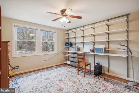Other - 2804 Hewitt Ave, Silver Spring, MD 20906 photo 4 of 5