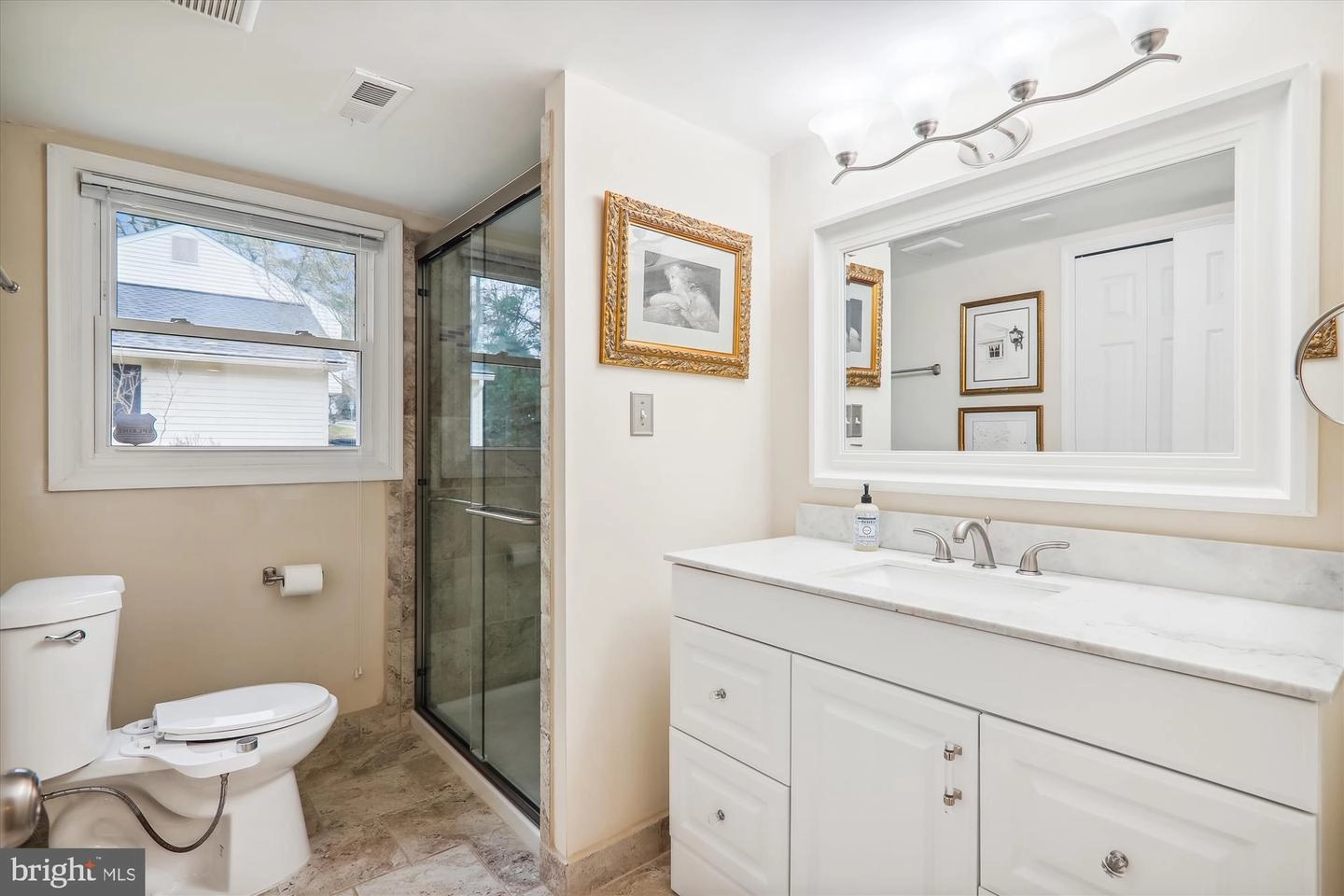 Bath - 2804 Hewitt Ave, Silver Spring, MD 20906 photo 1 of 5
