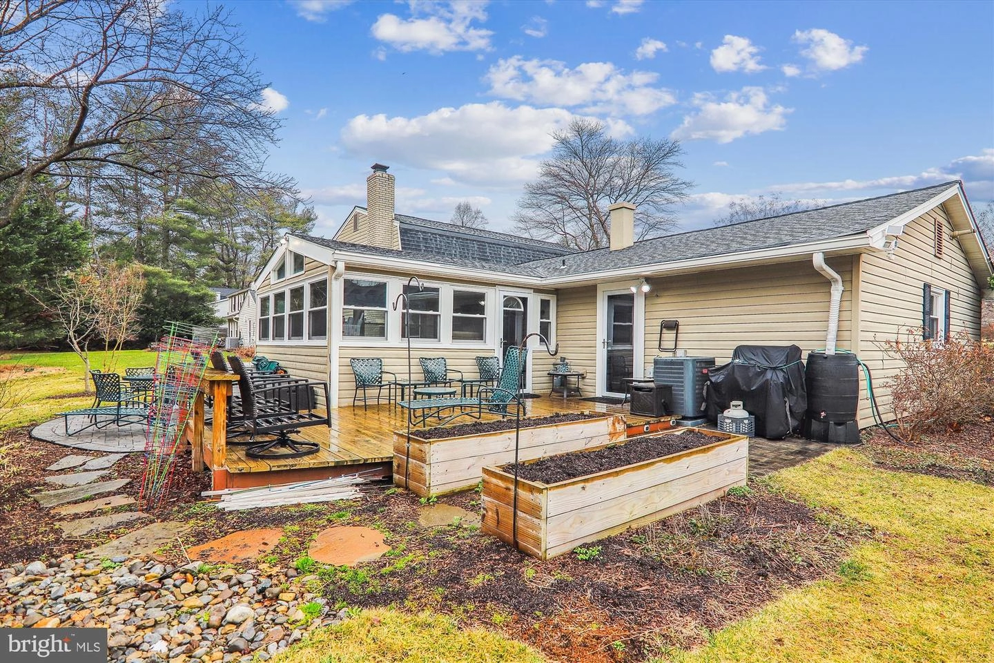 Other - 2804 Hewitt Ave, Silver Spring, MD 20906 photo 1 of 5