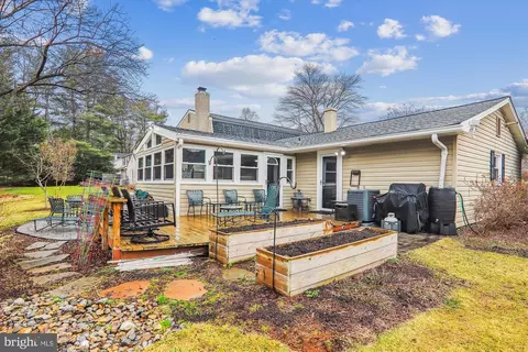 Other - 2804 Hewitt Ave, Silver Spring, MD 20906 photo 1 of 5