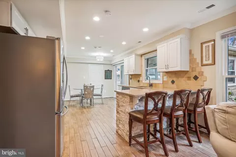 Kitchen - 2804 Hewitt Ave, Silver Spring, MD 20906 photo 1 of 2