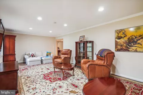 Living - 2804 Hewitt Ave, Silver Spring, MD 20906 photo 3 of 4