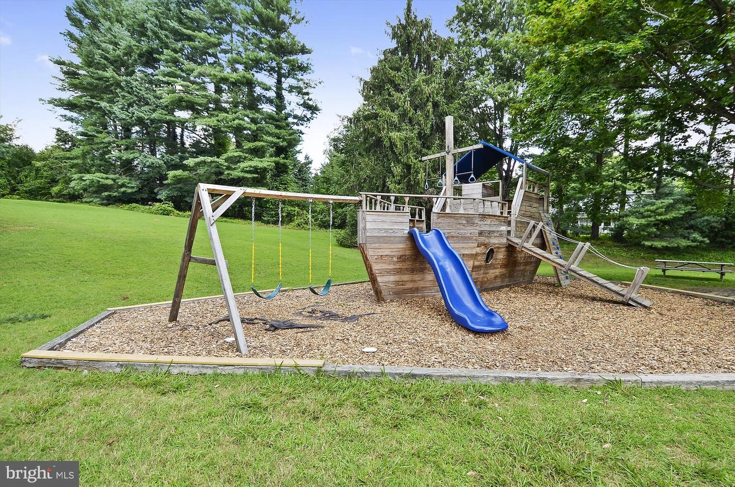 View/Area - 2804 Hewitt Ave, Silver Spring, MD 20906 photo 1 of 2