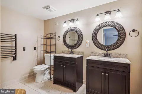 Bath - 2804 Hewitt Ave, Silver Spring, MD 20906 photo 3 of 5