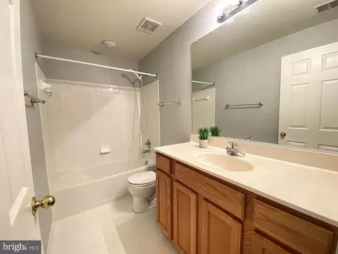 18844 Broken Oak Rd, Boyds, MD 20841 photo 29